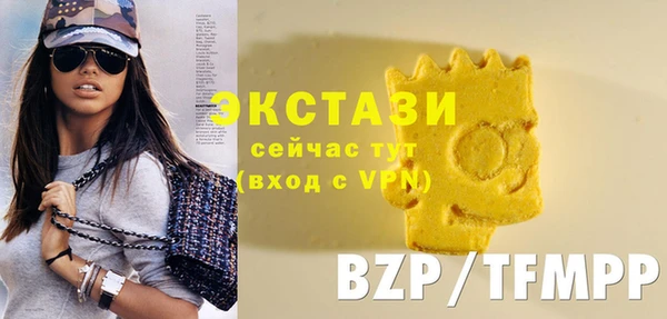 PSILOCYBIN Верхний Тагил
