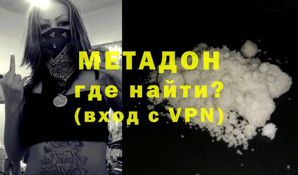 прущие грибы Дубна