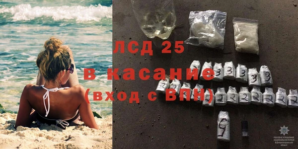 PSILOCYBIN Верхний Тагил