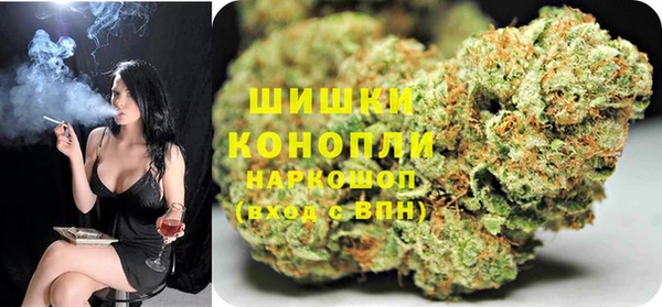 дурь Верея