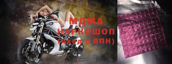 тгк Верхнеуральск