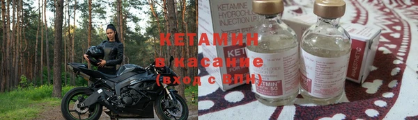 дурь Верея